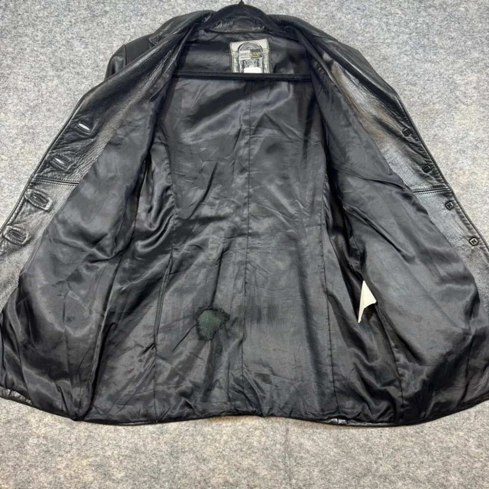 Sold - Picture 7 of 15